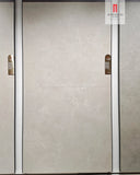 Sintered Stone (1200 x 1200 x 9mm)