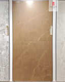 Sintered Stone (1200 x 1200 x 9mm)