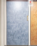 Sintered Stone (1200 x 1200 x 9mm)