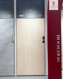 Sintered Stone (1200 x 1200 x 9mm)