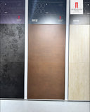 Sintered Stone (1200 x 1200 x 9mm)