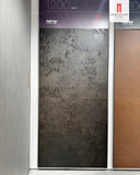 Sintered Stone (1200 x 1200 x 9mm)