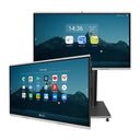 Interactive Board 65"