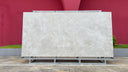 Sintered Stone (2800 x 1200 x 6mm)