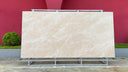 Sintered Stone (3200 x 1600 x 6mm)