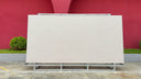 Sintered Stone (3200 x 1600 x 6mm)