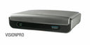 MATRIX-VP308