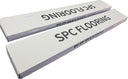 SPC Flooring
