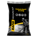 Rapid Roadcap