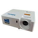Quantum Laser Projector INL156