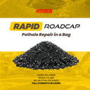 Rapid Roadcap