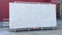 Sintered Stone (3200 x 1600 x 6mm)