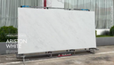 Sintered Stone (3200 x 1600 x 6mm)