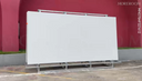 Sintered Stone (3200 x 1600 x 6mm)