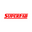 Logo di Superfab Contractor's Depot