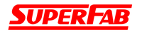 Superfab Contractor's Depot