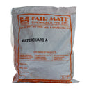 FAIRMATE WATERGUARD A