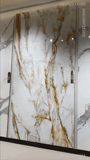 Sintered Stone (3200 x 1600 x 12mm)