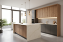 egger kitchen and cabinet