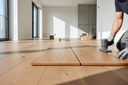 engineered wood flooring