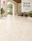 Sintered Stone (1200 x 1200 x 9mm)