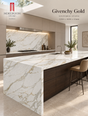 Sintered Stone (3200 x 1600 x 12mm)