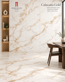 Sintered Stone (2600 x 1200 x 9mm)
