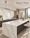 Sintered Stone (3200 x 1600 x 12mm)