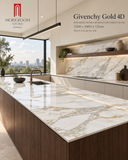 4D Sintered Stone (3200 x 1600 x 12mm)