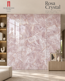Sintered Stone (3200 x 1600 x 6mm)
