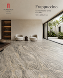 Sintered Stone (1200 x 1200 x 9mm)