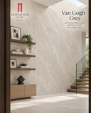 Sintered Stone (3200 x 1600 x 6mm)