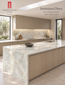 Sintered Stone (3200 x 1600 x 12mm)