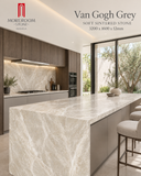 Sintered Stone (3200 x 1600 x 12mm)