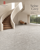 Sintered Stone (1200 x 1200 x 9mm)