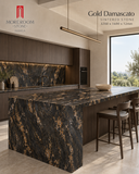 Sintered Stone (3200 x 1600 x 12mm)