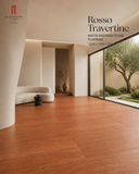 Sintered Stone (1200 x 1200 x 9mm)