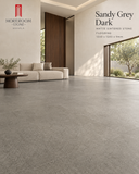 Sintered Stone (1200 x 1200 x 9mm)