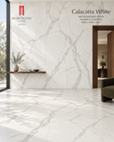 Sintered Stone (2600 x 1200 x 9mm)