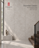 Sintered Stone (2800 x 1200 x 6mm)