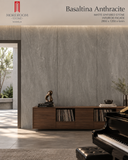 Sintered Stone (2800 x 1200 x 6mm)