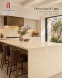 Sintered Stone (3200 x 1600 x 12mm)