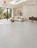 Sintered Stone (1200 x 1200 x 9mm)