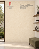 Sintered Stone (3200 x 1600 x 6mm)