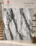 Sintered Stone (2800 x 1200 x 6mm)