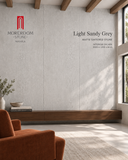 Sintered Stone (2800 x 1200 x 6mm)