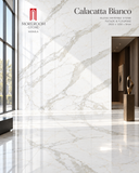Sintered Stone (2600 x 1200 x 9mm)
