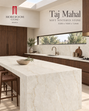 Sintered Stone (3200 x 1600 x 12mm)