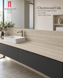 Sintered Stone (2700 x 1200 x 6mm)