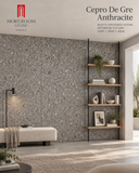 Sintered Stone (2800 x 1200 x 6mm)